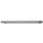Huawei Matebook X Pro i5-10210U/16GB/512/Win10P Dotyk - 563543 - zdjęcie 7